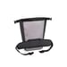 Fox Rage Pro Series Waterproof Belt Bag 1