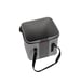 Fox Rage Pro Series Medium Welded Bag -kalastuslaukku 1