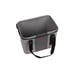 Fox Rage Pro Series Large Welded Bag -kalastuslaukku 1