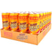 NOCCO BCAA Blood Orange Del Sol -energiajuoma, 24-pack