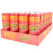NOCCO BCAA Mango Del Sol -energiajuoma 330 ml, 24-pack
