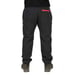 Fox Rage Sherpa Jogger 3