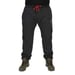 Fox Rage Sherpa Jogger 2