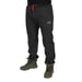 Fox Rage Sherpa Jogger 1