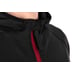 Fox Rage Pro Series Tekninen huppari 3