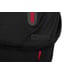 Fox Rage Pro Series Tekninen huppari 9