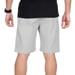 Fox Rage Light weight Shorts 2