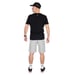 Fox Rage Light weight Shorts 3