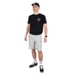 Fox Rage Light weight Shorts 4