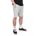 Fox Rage Light weight Shorts 1