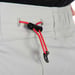 Fox Rage Light weight Shorts 5