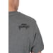 Fox Rage Voyager T-paita 4