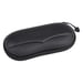 Fox Rage Sunglasses Matt Black Grey Lens 3