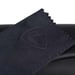 Fox Rage Sunglasses Matt Black Grey Lens 4