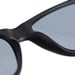 Fox Rage Sunglasses Matt Black Grey Lens 2
