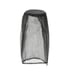 Nortrek hyttyshuppu One size 1
