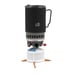 Nortrek HOT retkikeitin 1,4 L 1