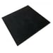 Tiguar kumilaatta 100 x 100 x 2cm 1