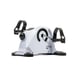 EXTRASIM Infinity 100 Rehabike Polkulaite-restoraattori 1