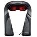 RENPHO Shiatsu Niskahierontalaite 1