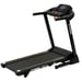 FitNord Sprint 150 G2 Juoksumatto *VOITELUVAPAA* 1