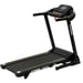 FitNord Sprint 100 G2 Juoksumatto *VOITELUVAPAA* 1