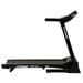FitNord Sprint 100 G2 Juoksumatto *VOITELUVAPAA* 6