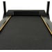 FitNord Sprint 100 G2 Juoksumatto *VOITELUVAPAA* 8