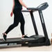FitNord Sprint 200 G2 Juoksumatto *VOITELUVAPAA* 2