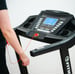 FitNord Sprint 200 G2 Juoksumatto *VOITELUVAPAA* 3