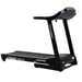 FitNord Sprint 200 G2 Juoksumatto *VOITELUVAPAA* 5