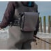 Fox Rage Pro Series Waterproof Belt Bag 4