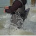 Fox Rage Pro Series Waterproof Belt Bag 5