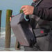 Fox Rage Pro Series Waterproof Belt Bag 6
