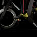 FitNord Racer 500 Spinningpyörä 11