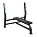 Painonnostopenkki, Gymstick Weight Bench 200 1