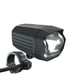 Led-etuvalo Herrmans E-bike Nordic Xtreme E25/45, 12V 1