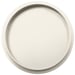 Osuma Disc Bare-Basic Pike, Midari 4