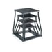Gymstick Plyobox 1