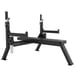 Gymstick Punnerruspenkki PRO10.0 1