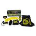 Spikeball Pro Set 2