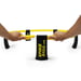 Spikeball Pro Set 4