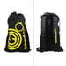 Spikeball Pro Set 7