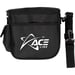 Prodigy Disc ACE Starter Bag, musta 2