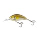 Salmo Hornet H9F 9 cm Vaappu, kelluva, Smelt Ayu 2