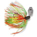 3,5g firetiger Quantum 4street Chatter Mini 1pcs 1
