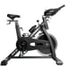 **OUTLET**FitNord Racer 200 Spinningpyörä 1