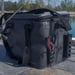 RAGE XL Camo welded bag 2