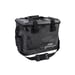 RAGE XL Camo welded bag 1