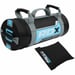 RDX Fitness Bag 5 kg 1